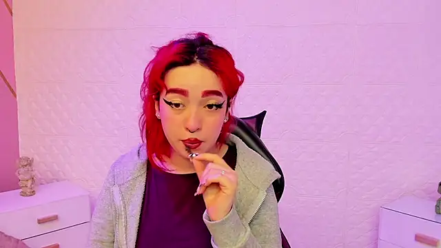 Dakkotta   online show from November 2025 02:28:01 PM