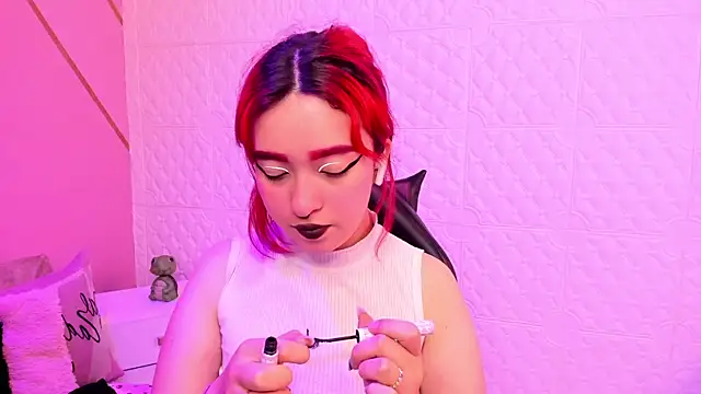 Dakkotta   online show from November 2025 04:26:02 AM