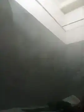 Gil666Hatanal online show from April 2026 02:59:01 PM