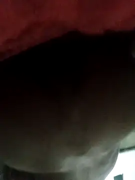 Gil666Hatanal online show from April 2026 05:19:02 AM