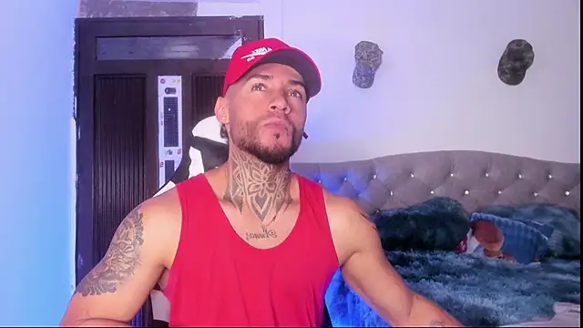 couple-hothot online show from November 2025 09:24:02 PM