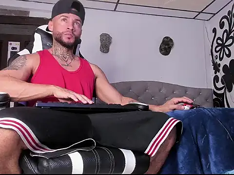 couple-hothot online show from January 2026 09:49:02 PM