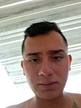 Danielmurll online show from November 2025 02:45:02 AM