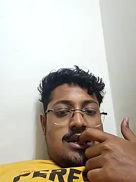 Snapshot of Your_yash2 chatting on March 2026 01:48:02 PM Your yash2 online show from March 2026 01:48:02 PM