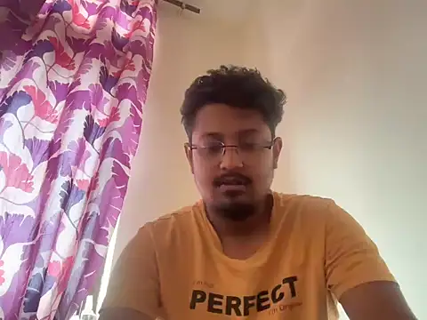 Snapshot of Your_yash2 chatting on March 2026 09:56:02 AM Your yash2 online show from March 2026 09:56:02 AM