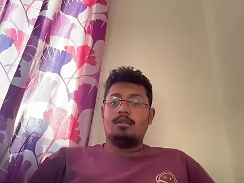 Snapshot of Your_yash2 chatting on April 2026 12:03:02 PM Your yash2 online show from April 2026 12:03:02 PM