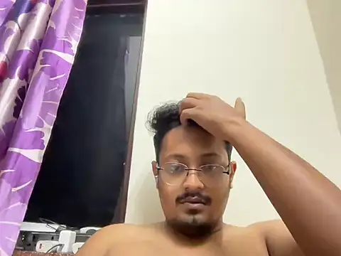 Snapshot of Your_yash2 chatting on April 2026 06:30:02 PM Your yash2 online show from April 2026 06:30:02 PM