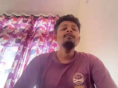 Snapshot of Your_yash2 chatting on April 2026 10:13:01 AM Your yash2 online show from April 2026 10:13:01 AM