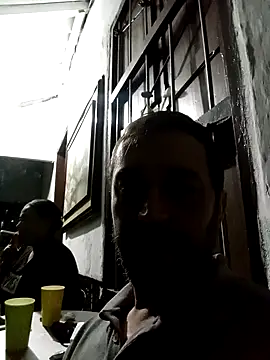 linahotlatina online show from November 2025 04:02:02 AM