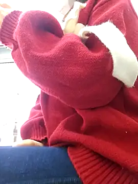 ViVi 520 online show from November 2025 03:51:01 AM