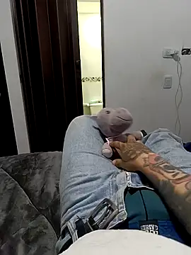 crazy penis online show from November 2025 12:10:02 AM