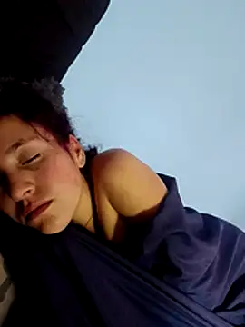 crazy penis online show from November 2025 12:38:01 PM