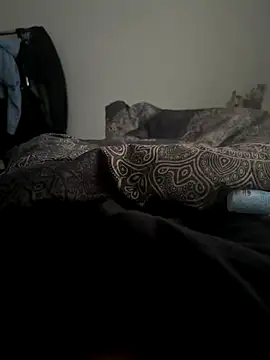 esko42 online show from November 2025 08:04:01 AM