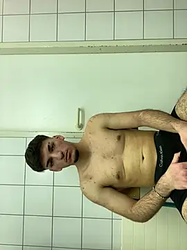 esko42 online show from January 2026 04:11:01 PM