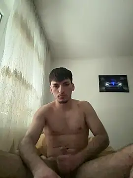 esko42 online show from April 2026 03:09:01 PM