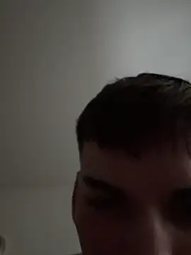 esko42 online show from April 2026 10:19:01 AM