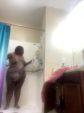 Snapshot of Babygir85 chatting on January 2026 03:21:02 AM Babygir85 online show from January 2026 03:21:02 AM