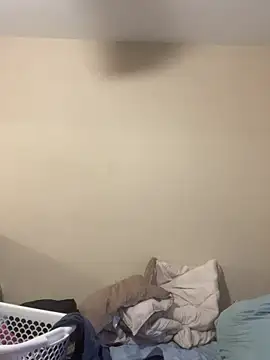 Snapshot of Babygir85 chatting on February 2026 02:48:02 PM Babygir85 online show from February 2026 02:48:02 PM