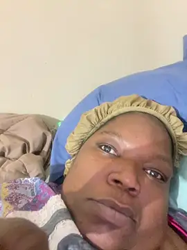 Snapshot of Babygir85 chatting on February 2026 03:44:01 AM Babygir85 online show from February 2026 03:44:01 AM