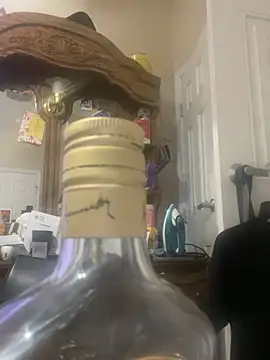 Snapshot of Babygir85 chatting on February 2026 09:00:01 PM Babygir85 online show from February 2026 09:00:01 PM