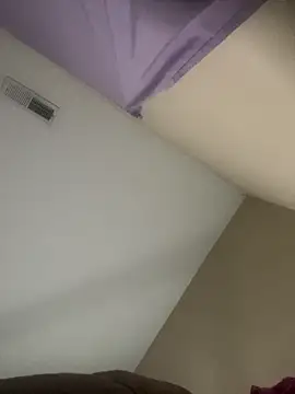 Snapshot of Babygir85 chatting on March 2026 08:43:01 AM Babygir85 online show from March 2026 08:43:01 AM