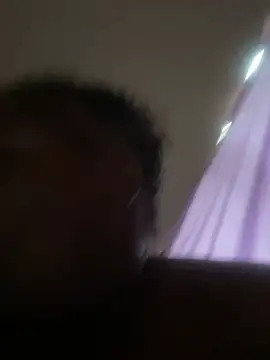 Snapshot of Babygir85 chatting on March 2026 09:42:01 PM Babygir85 online show from March 2026 09:42:01 PM