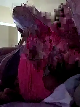 Babygir85 online show from March 2026 11:38:02 AM