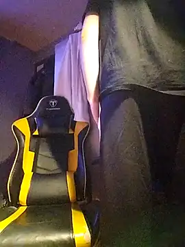 maneme19 online show from November 2025 05:30:02 AM