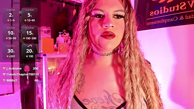 Snapshot of mistressparty chatting on June 2026 08:44:02 PM mistressparty online show from June 2026 08:44:02 PM