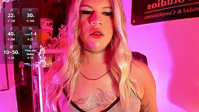 Snapshot of mistressparty chatting on July 2026 07:23:02 AM mistressparty online show from July 2026 07:23:02 AM