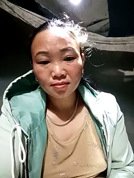 susunini online show from November 2025 07:25:01 PM