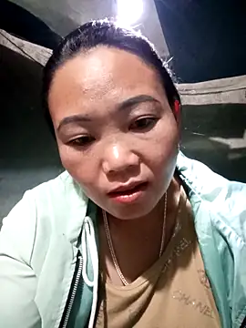 susunini online show from November 2025 09:20:01 AM