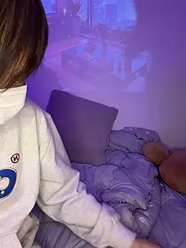 MISIRINN online show from March 2026 01:14:02 PM