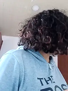 iriss 05 online show from November 2025 12:37:01 PM