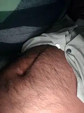 TotalMazaxh online show from November 2025 07:18:02 PM