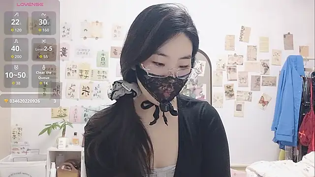 Ga2e-888 online show from November 2025 06:34:02 AM