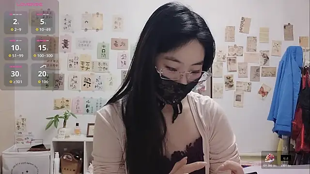 Ga2e-888 online show from November 2025 12:48:02 PM