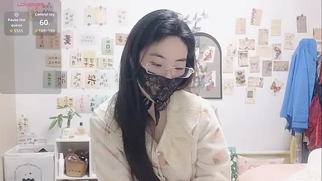 Ga2e-888 online show from November 2025 12:44:02 PM