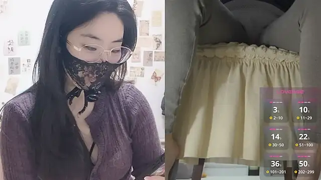 Ga2e-888 online show from April 2026 06:25:01 AM