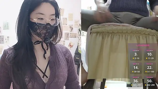 Ga2e-888 online show from April 2026 02:14:02 PM