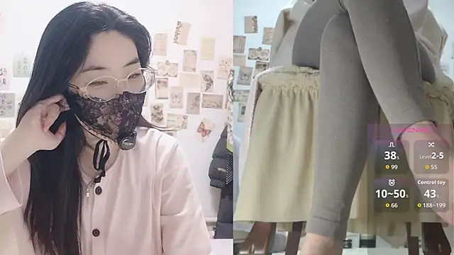 Ga2e-888 online show from April 2026 06:22:01 AM