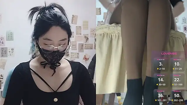 Ga2e-888 online show from April 2026 03:23:01 PM