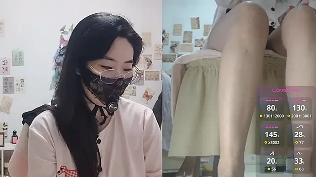 Ga2e-888 online show from April 2026 07:45:01 AM