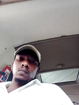 Capsuleeee online show from November 2025 02:26:01 PM