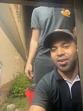 Snapshot of fran_suatt69 chatting on November 2025 01:38:02 AM fran suatt69 online show from November 2025 01:38:02 AM