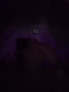 GemmaJustice1127 online show from March 2026 09:33:02 AM