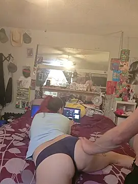 GemmaJustice1127 online show from March 2026 09:39:02 PM