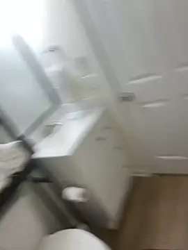 Dayana-2025 online show from February 2026 02:51:01 AM