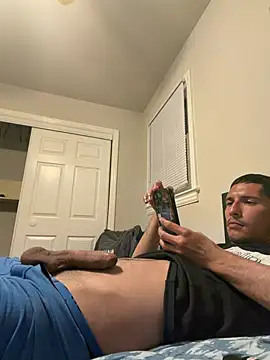 Dayana-2025 online show from April 2026 02:14:01 AM