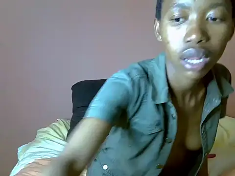 ScorpioBlue  online show from November 2025 08:30:01 PM